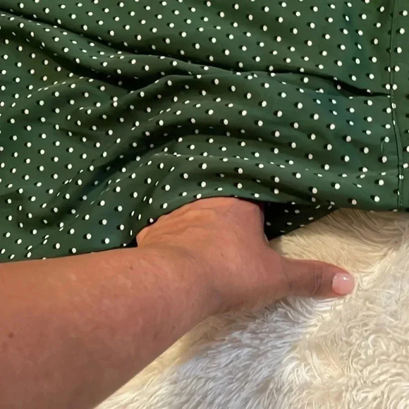 Who what wear maxi skirt for women - Picture 9 of 9